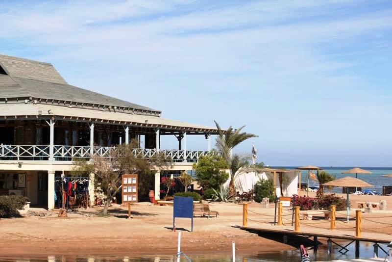 El Gouna Dive Centre Red Sea, El Gouna Red Sea Dive Holiday